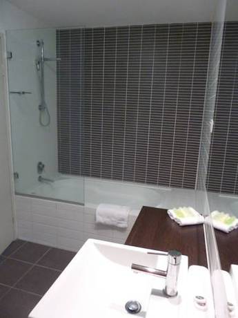 Imagen de la habitación del Hotel Dalgety Apartments By Vivo. Foto 4