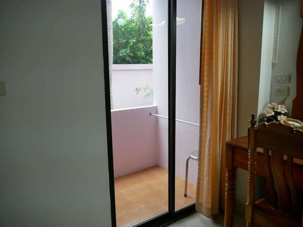 Imagen de la habitación del Hotel Dalha Renovtel. Foto 6