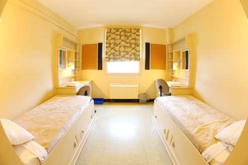 Imagen de la habitación del Hotel Dalhousie University Agricultural Campus. Foto 9