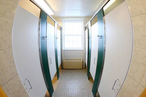Imagen de la habitación del Hotel Dalhousie University Agricultural Campus. Foto 11