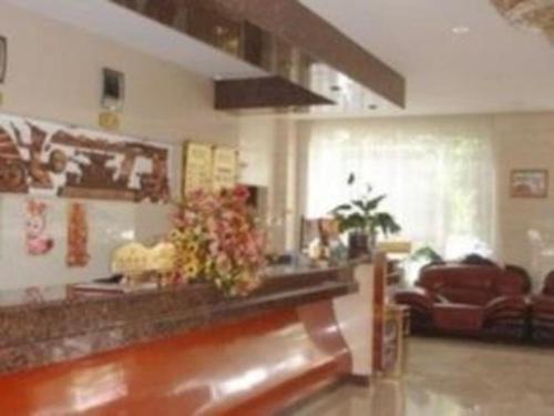 Imagen general del Hotel Dali Dayu. Foto 3