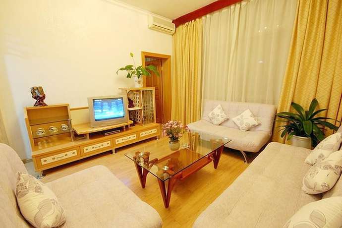 Imagen de la habitación del Hotel Dali Landscape Hotel. Foto 13