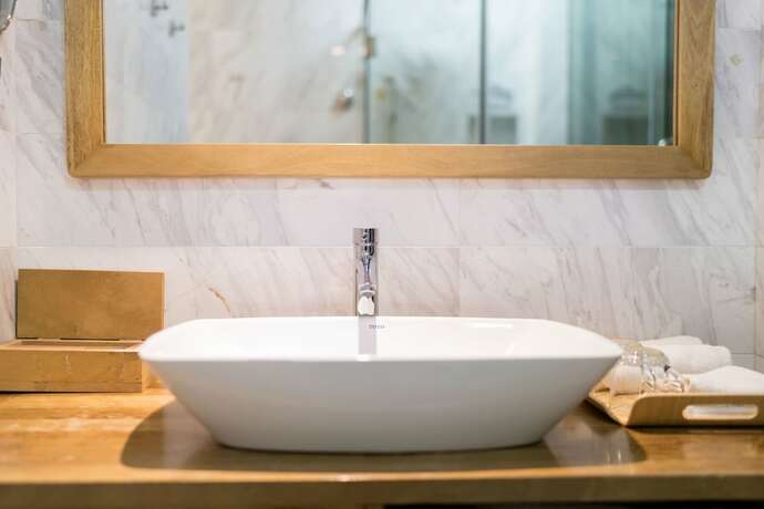 Imagen general del Hotel Dali Old Courtyard Boutique Inn. Foto 9