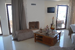 Imagen general del Hotel Dali, Zante. Foto 3