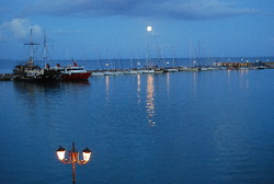 Imagen general del Hotel Dali, Zante. Foto 5