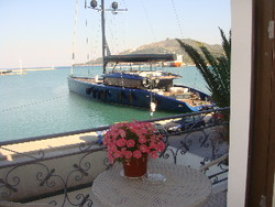 Imagen general del Hotel Dali, Zante. Foto 6