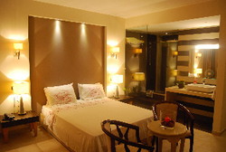 Imagen general del Hotel Dali, Zante. Foto 8