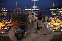 Imagen general del Hotel Dali, Zante. Foto 13