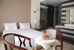 Imagen general del Hotel Dali, Zante. Foto 14