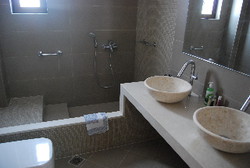 Imagen general del Hotel Dali, Zante. Foto 18