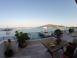 Imagen general del Hotel Dali, Zante. Foto 19