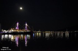 Imagen general del Hotel Dali, Zante. Foto 20