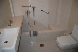 Imagen general del Hotel Dali, Zante. Foto 21