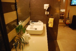 Imagen general del Hotel Dali, Zante. Foto 25