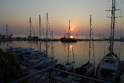 Imagen general del Hotel Dali, Zante. Foto 30