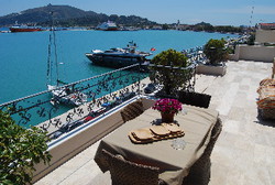 Imagen general del Hotel Dali, Zante. Foto 31