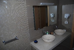 Imagen general del Hotel Dali, Zante. Foto 32