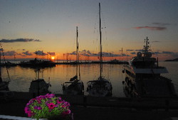 Imagen general del Hotel Dali, Zante. Foto 33