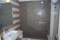 Imagen general del Hotel Dali, Zante. Foto 34