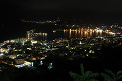 Imagen general del Hotel Dali, Zante. Foto 39