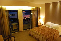 Imagen general del Hotel Dali, Zante. Foto 40