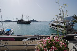 Imagen general del Hotel Dali, Zante. Foto 41