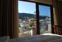 Imagen general del Hotel Dali, Zante. Foto 42