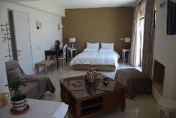 Imagen general del Hotel Dali, Zante. Foto 45