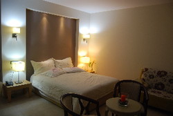 Imagen general del Hotel Dali, Zante. Foto 46