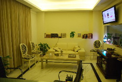 Imagen general del Hotel Dali, Zante. Foto 48