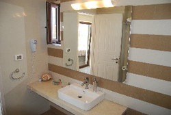 Imagen general del Hotel Dali, Zante. Foto 49