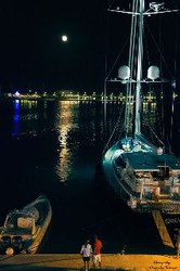 Imagen general del Hotel Dali, Zante. Foto 50