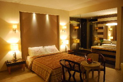 Imagen general del Hotel Dali, Zante. Foto 51