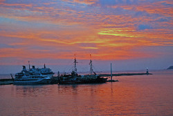 Imagen general del Hotel Dali, Zante. Foto 52