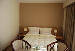 Imagen general del Hotel Dali, Zante. Foto 53