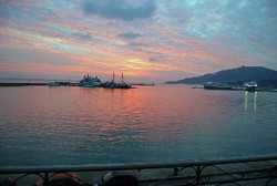 Imagen general del Hotel Dali, Zante. Foto 55