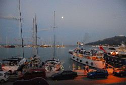 Imagen general del Hotel Dali, Zante. Foto 56