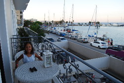 Imagen general del Hotel Dali, Zante. Foto 57