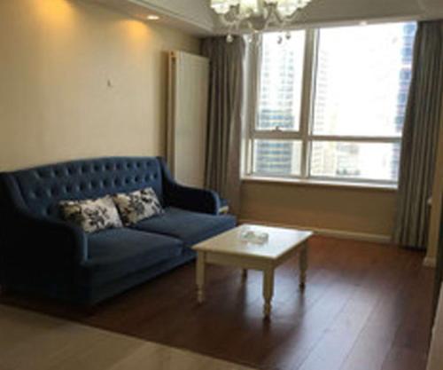 Imagen de la habitación del Hotel Dalian Jiayihe. Foto 7