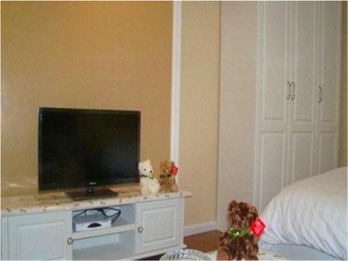 Imagen general del Hotel Dalian Jiayihe. Foto 1