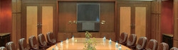 Imagen de los interiores del Hotel Dalian Liangyun. Foto 6
