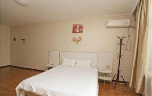 Imagen general del Hotel Dalian Weiba Inns &. Foto 4