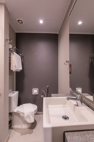 Imagen de la habitación del Hotel Dall\'Onder Ski. Foto 12