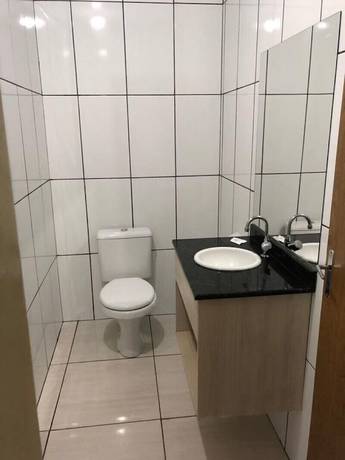 Imagen de la habitación del Hotel Dallas. Foto 14