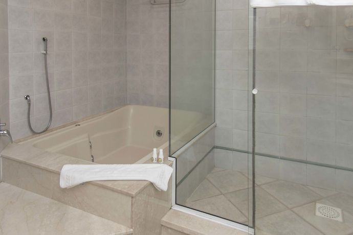 Imagen de la habitación del Hotel Dall'onder Grande. Foto 10