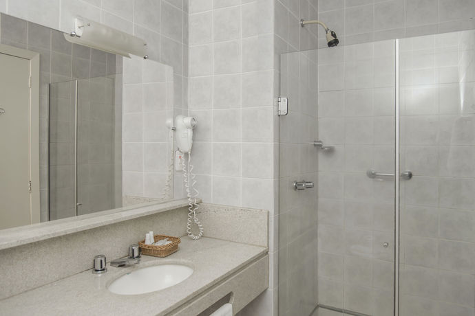 Imagen de la habitación del Hotel Dall'onder Grande. Foto 12