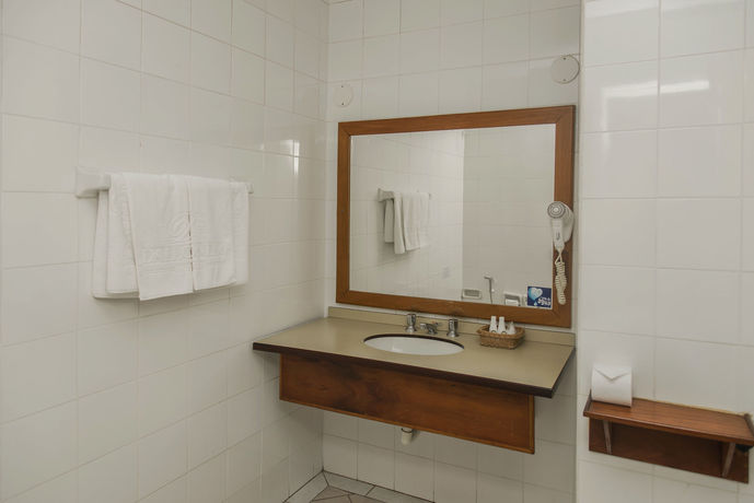 Imagen de la habitación del Hotel Dall'onder Grande. Foto 13