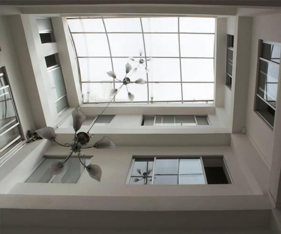 Imagen general del Hotel Dalons Colonial. Foto 4