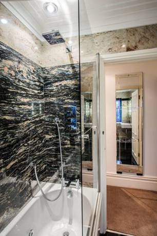 Imagen general del Hotel Dalston Hall. Foto 3