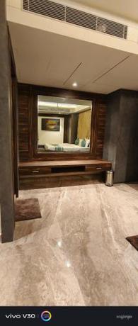 Imagen general del Hotel Daltin Tower. Foto 3